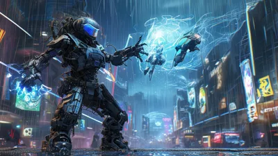 2025.9.4专属福利！乱世曹操传礼包码汇总