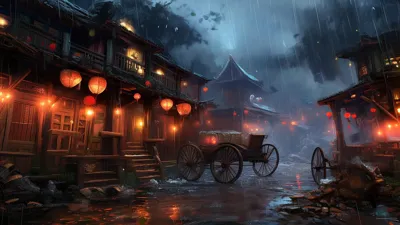 2025.9.2，乱世曹操传兑换码惊喜上线
